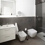 Eden Villa Costa Adeje (Tenerife)