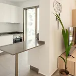 Eden *
