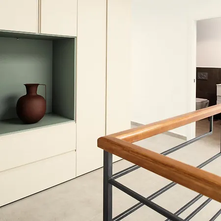 Eden - Seaviews, Large Terrace & Private Heated Pool فيلة أذيخي