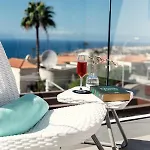 Вилла Eden
